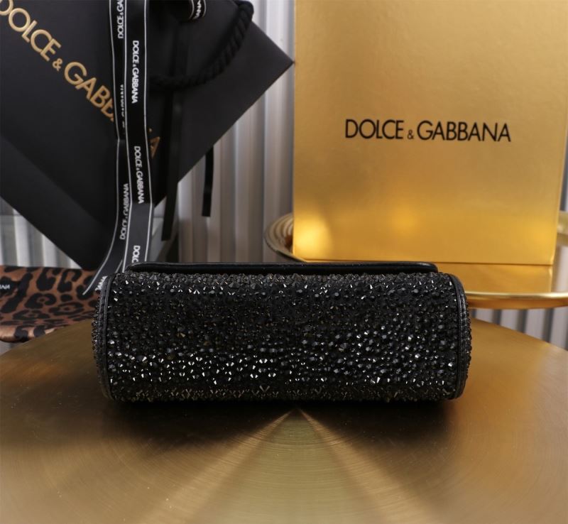 Dolce Gabbana Top Handle Bags